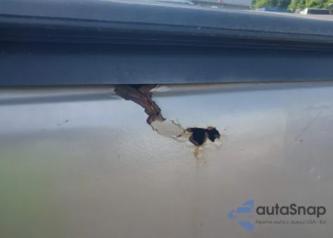 2005 Chevrolet Silverado 1500 Z71 из США, поврежденный, VIN 2GCEK13T151131056